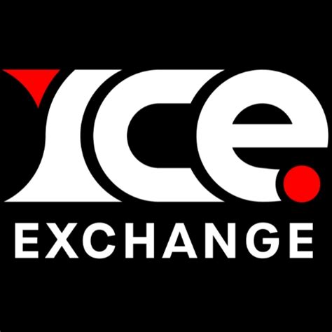 diceexch sign up|IceExchange .